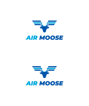 Logo Design by Lia Design for this project | Design: #27546101