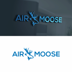 Logo Design by Cah RE 2 for this project | Design: #27549190