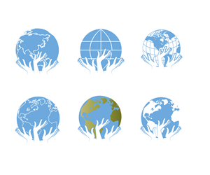 Design Vectoriel par P.O.Design pour ce projet | Design : #3110348