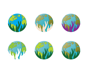 Design Vectoriel par P.O.Design pour ce projet | Design : #3122850