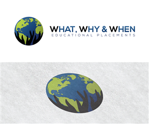 Vector Design by P.O.Design