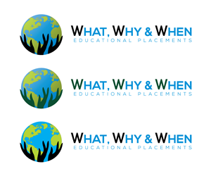 Design Vectoriel par P.O.Design pour ce projet | Design : #3151755