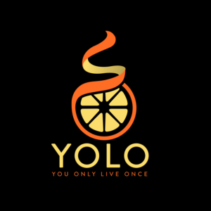 Logo Design by UMA 7 for this project | Design #27545285