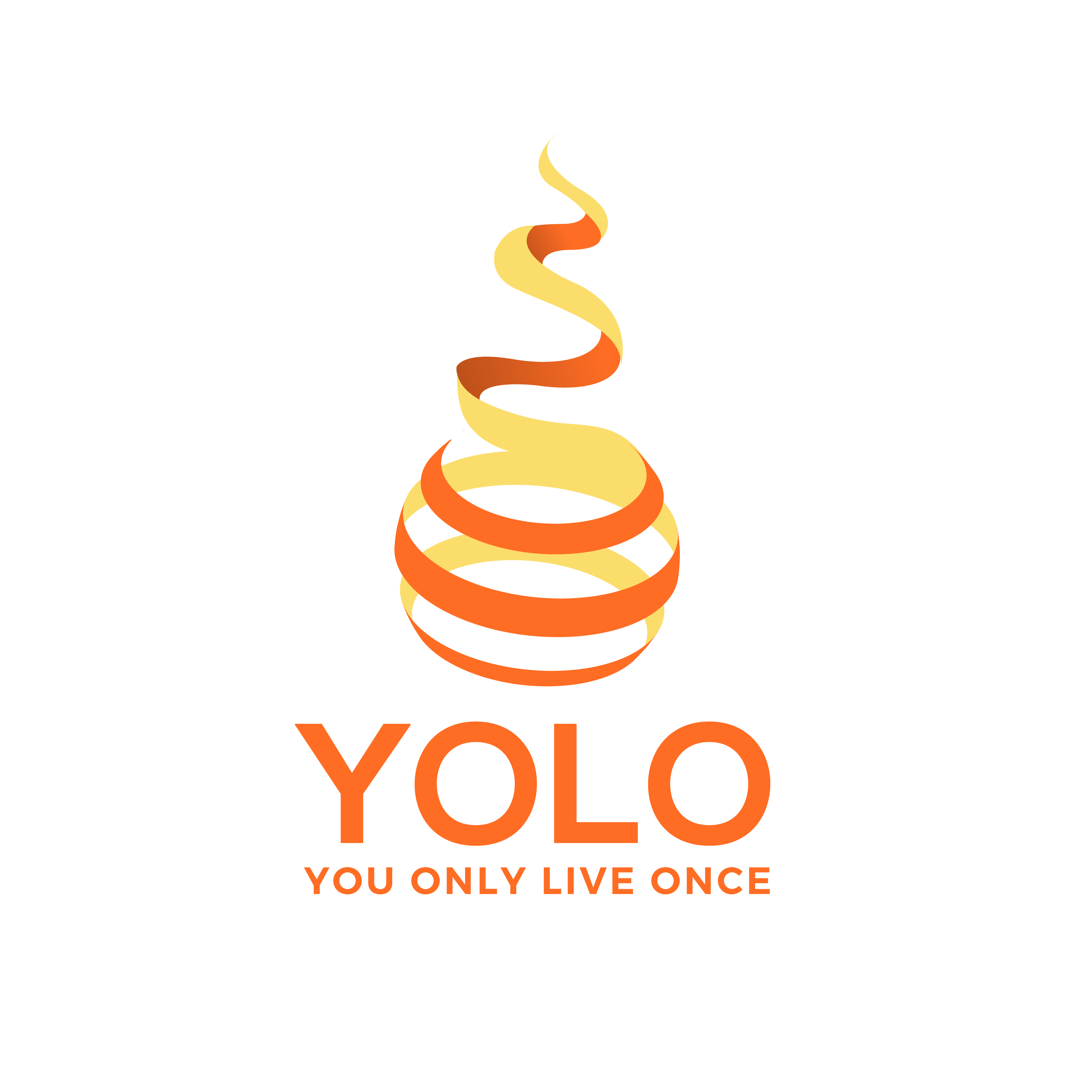 Diseño de Logo por UMA 7 para este proyecto | Diseño #27545288