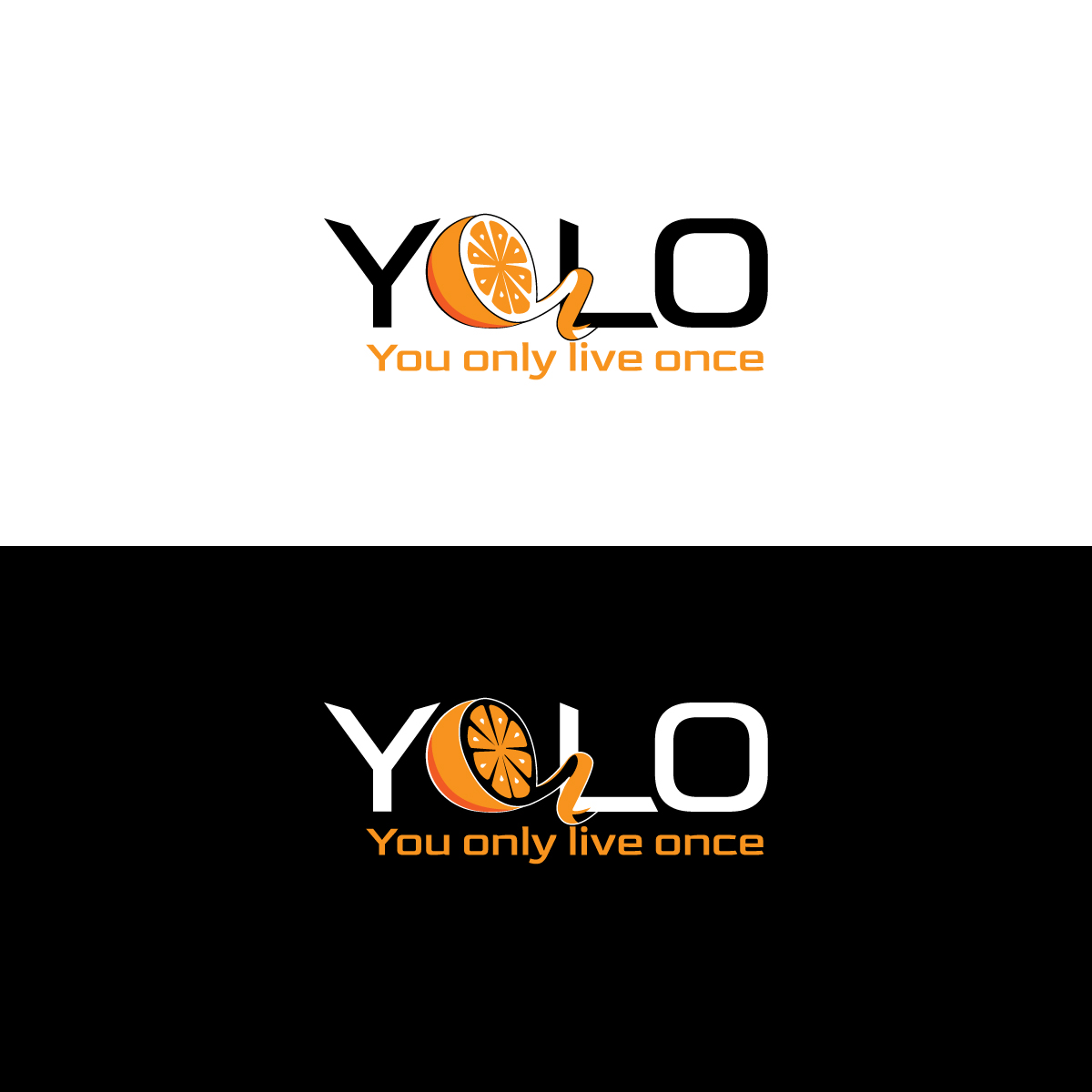 Logo Design by Farhad Kreative for this project | Design #27551358
