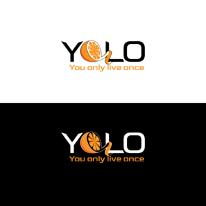 Logo Design by Farhad Design for this project | Design #27551358