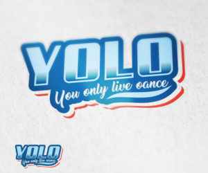 Diseño de Logo por dianagargaritza para este proyecto | Diseño: #27553111