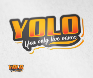 Logo Design by dianagargaritza for this project | Design #27553123