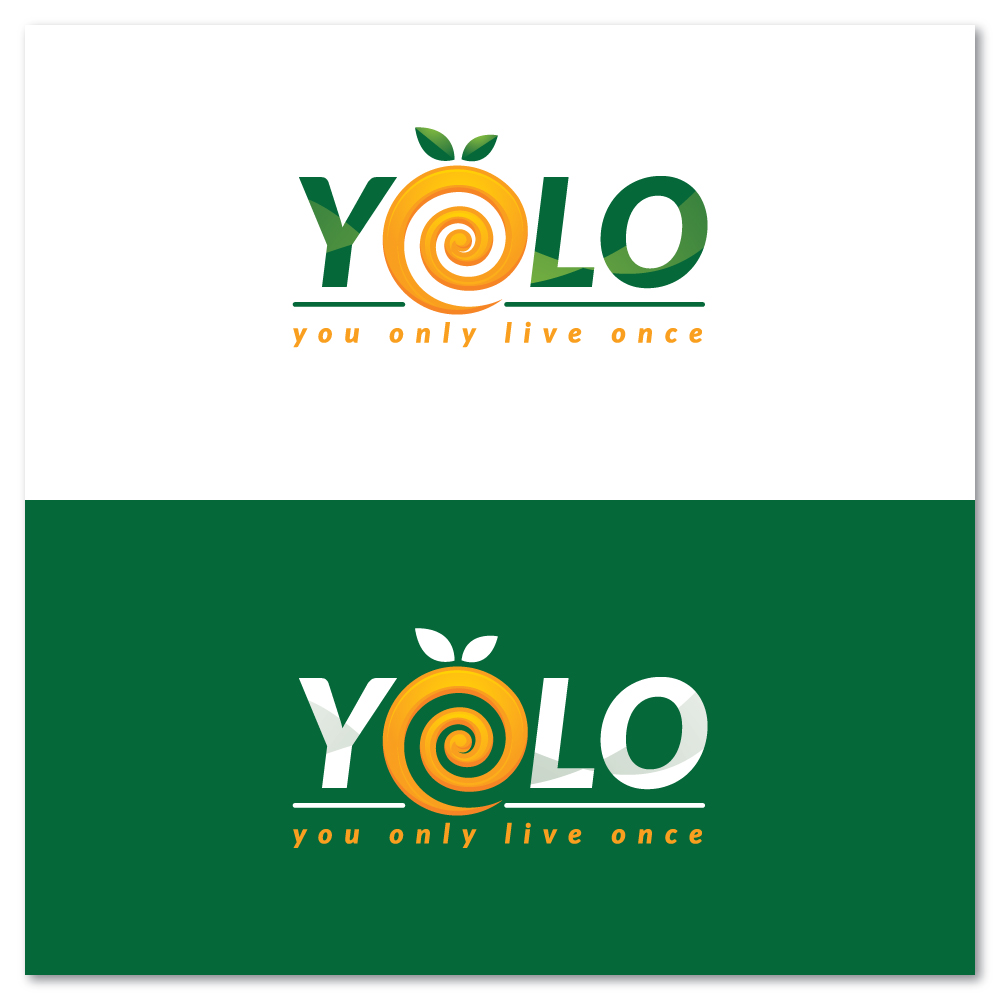 Logo Design by Sujit Banerjee for this project | Design #27543928