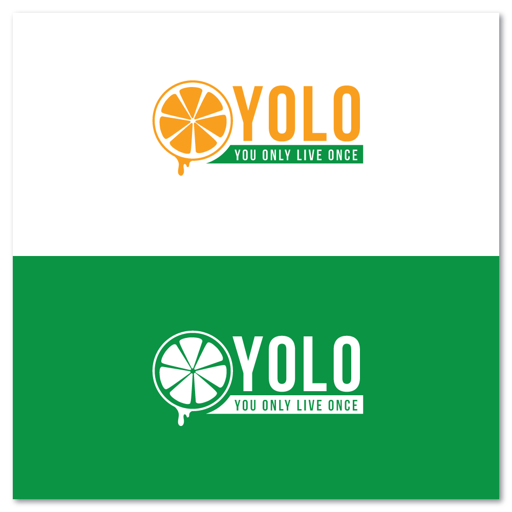 Diseño de Logo por Sujit Banerjee para este proyecto | Diseño #27543929