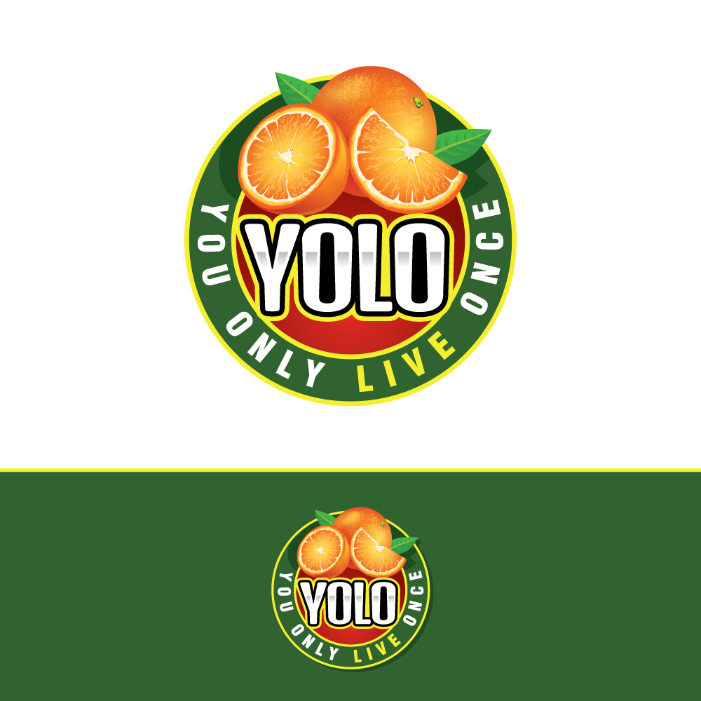 Logo Design by Sujit Banerjee for this project | Design #27543931
