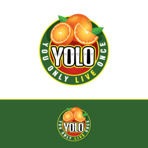 Logo Design by Sujit Banerjee for this project | Design: #27543931