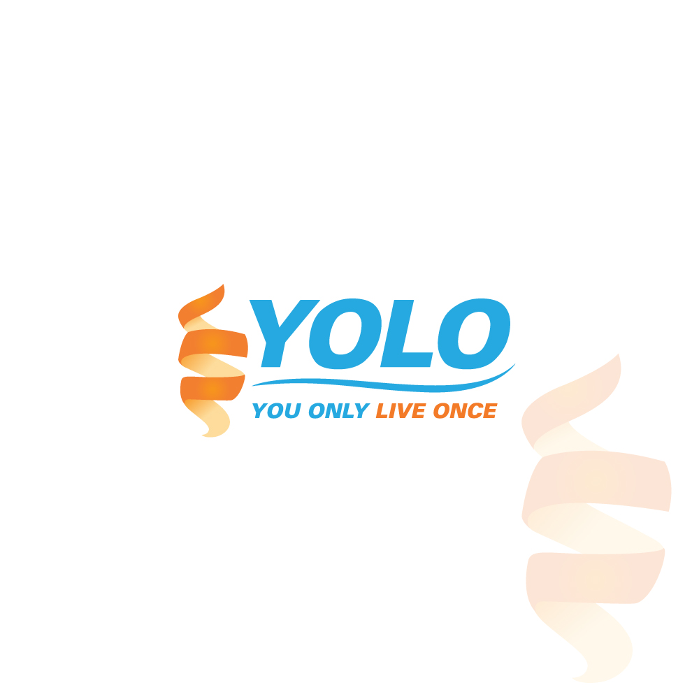 Logo Design by Sujit Banerjee for this project | Design #27543932