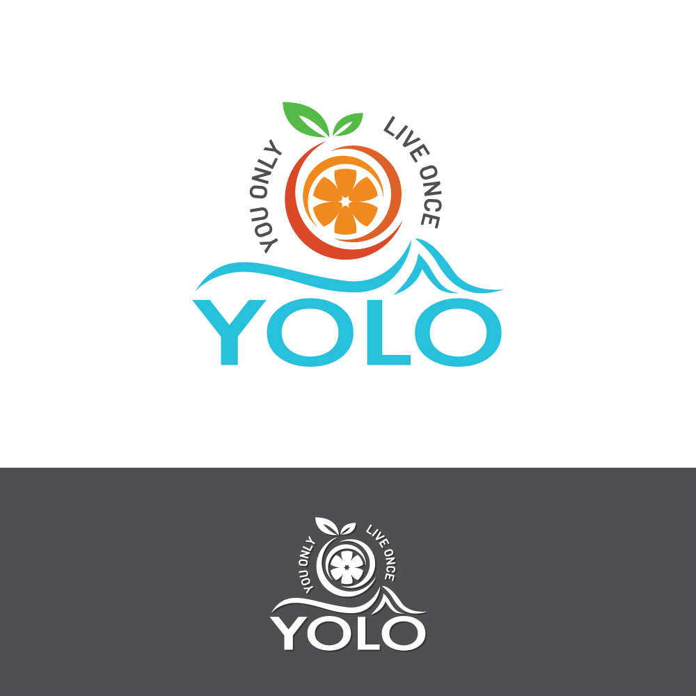 Logo Design by Sujit Banerjee for this project | Design #27543933