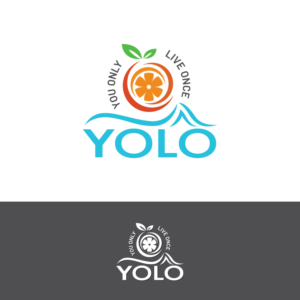 Logo Design by Sujit Banerjee for this project | Design: #27543933