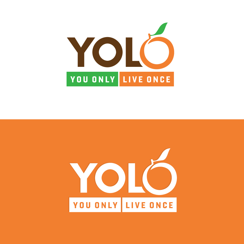 Logo Design by Sujit Banerjee for this project | Design #27543935