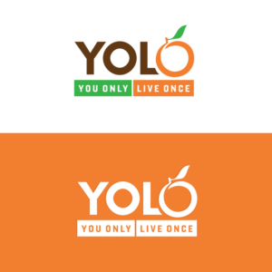 Logo Design by Sujit Banerjee for this project | Design: #27543935