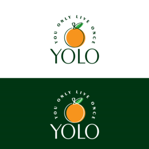 Logo Design by Sujit Banerjee for this project | Design: #27543936