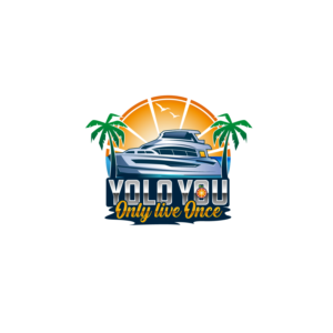 Logo Design by Dream Logo Design for this project | Design: #27545122