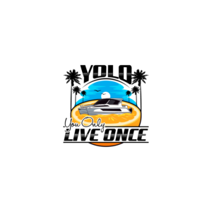 Logo Design by Dream Logo Design for this project | Design: #27545123