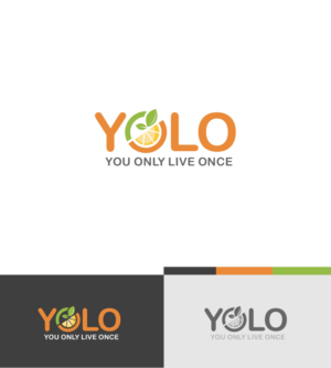 Logo Design by ecorokerz for this project | Design: #27542447