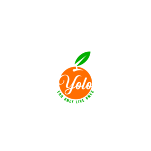 Logo Design by nzdesigners for this project | Design #27547427