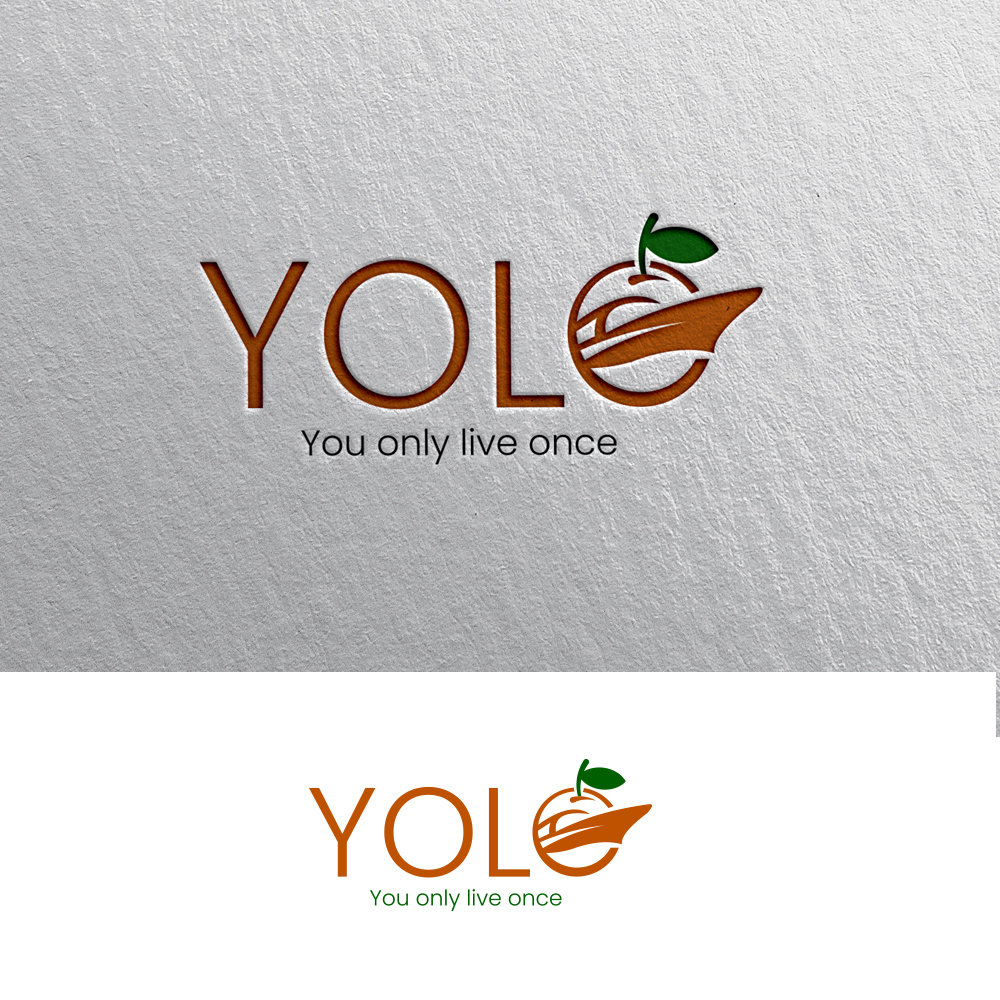 Logo Design by nzdesigners for this project | Design #27547428