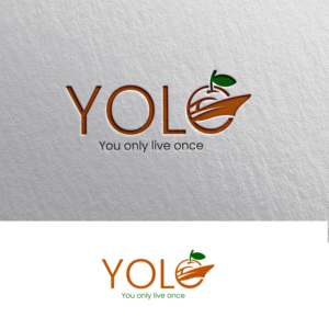 Logo Design by nzdesigners for this project | Design: #27547428