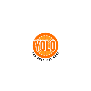 Logo Design by nzdesigners for this project | Design: #27547430