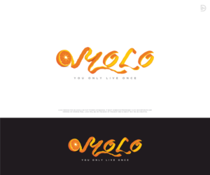 Logo Design by D_Mantra