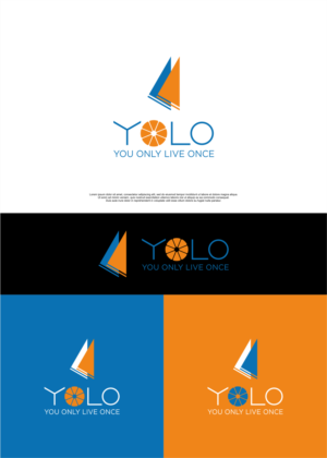 Diseño de Logo por MASH Std para este proyecto | Diseño: #27547387