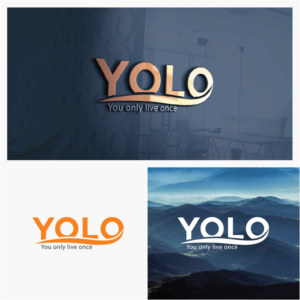 Logo Design by AL-BARAKAH for this project | Design: #27542022