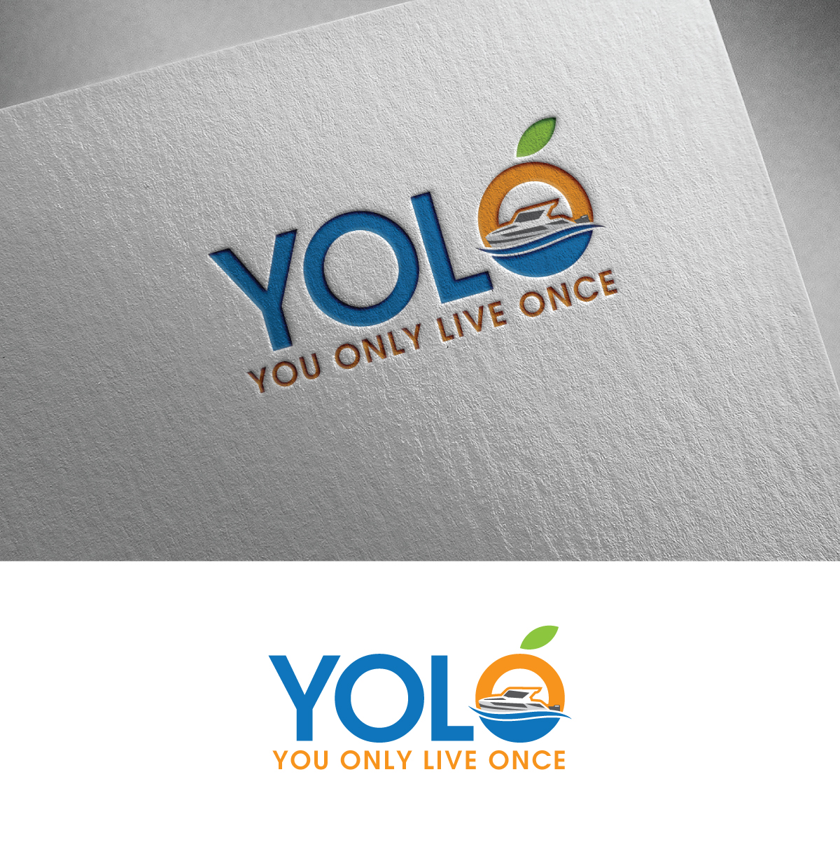 Logo Design by creativepix for this project | Design #27542478