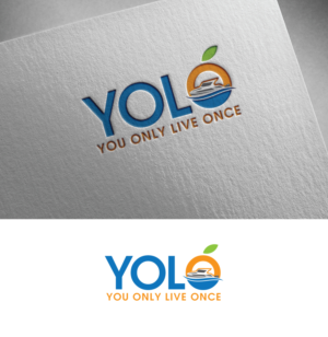 Diseño de Logo por creativepix para este proyecto | Diseño: #27542478