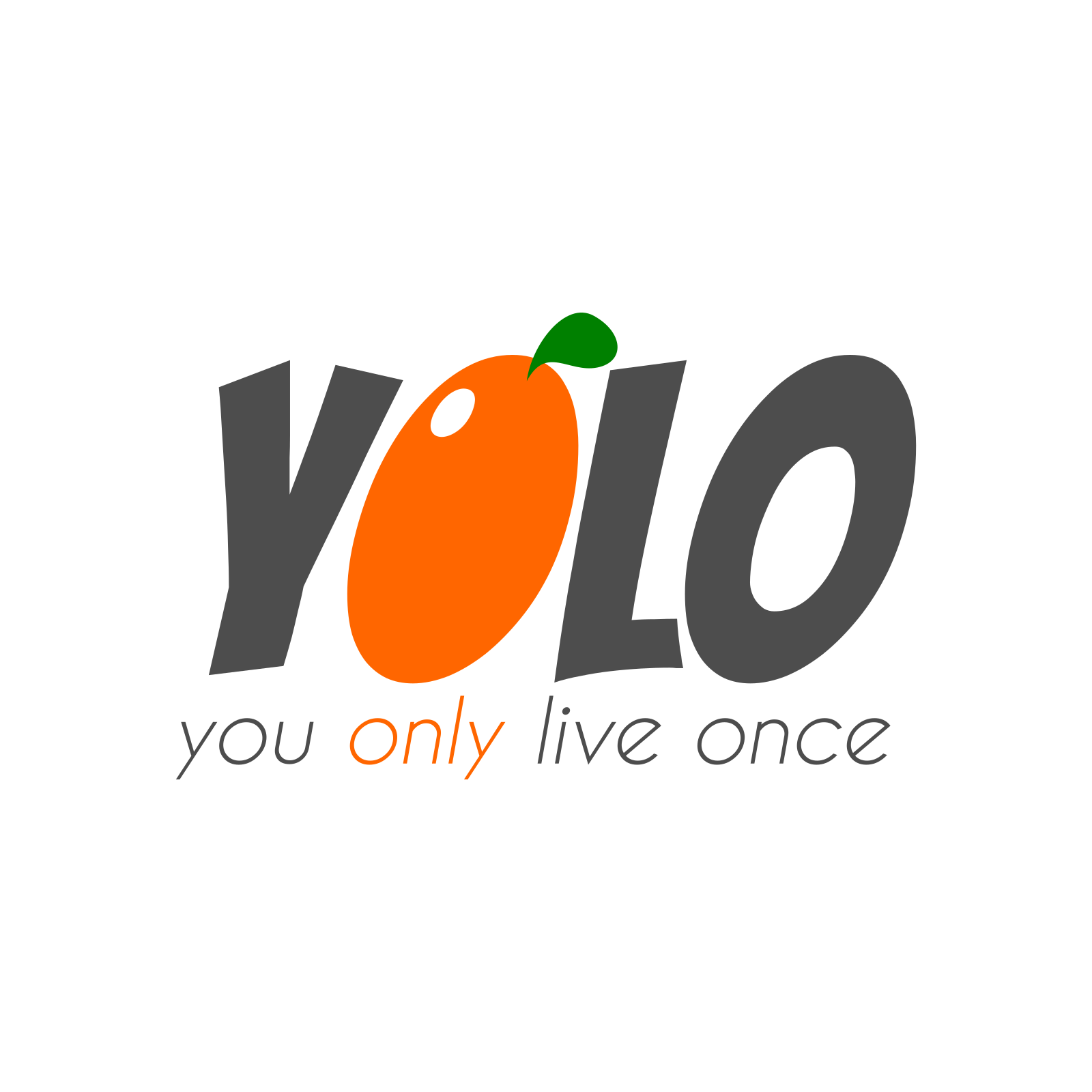 Diseño de Logo por Didi Purwadi para este proyecto | Diseño #27541635