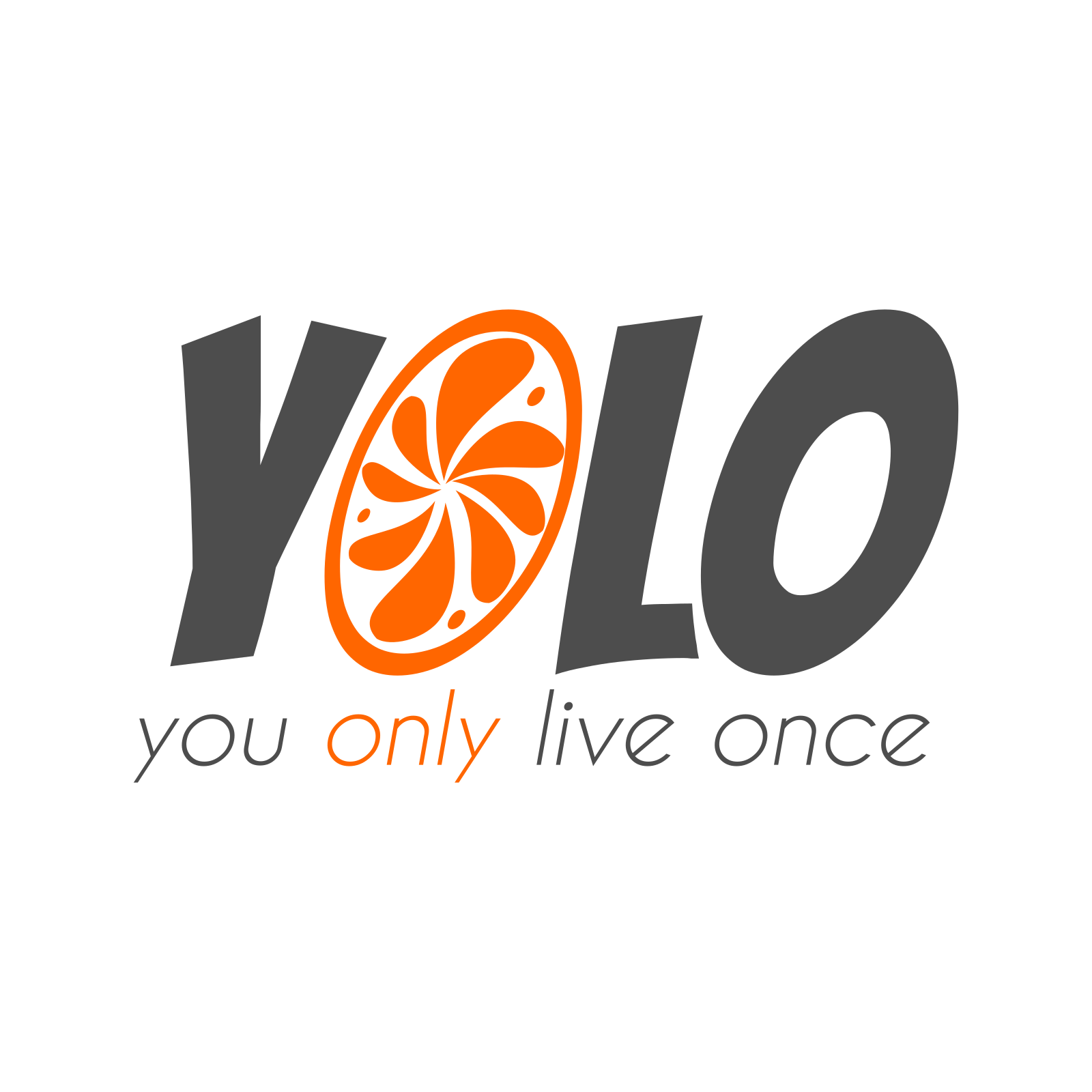 Diseño de Logo por Didi Purwadi para este proyecto | Diseño #27541640