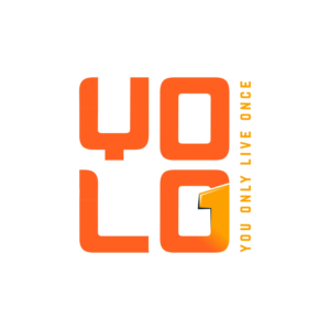 Logo Design by AyoebRoa for this project | Design #27550677