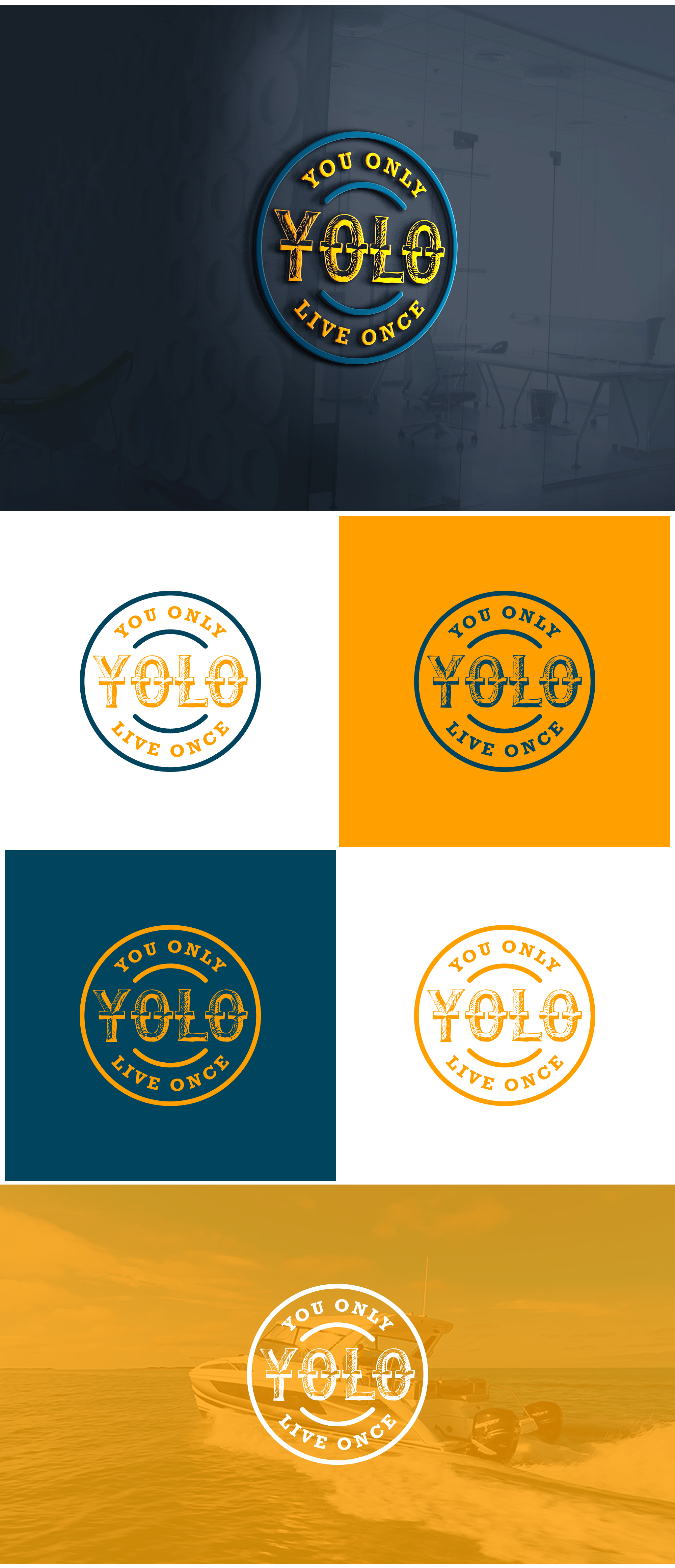 Diseño de Logo por Md Shehidul Islam Rimon para este proyecto | Diseño #27565195