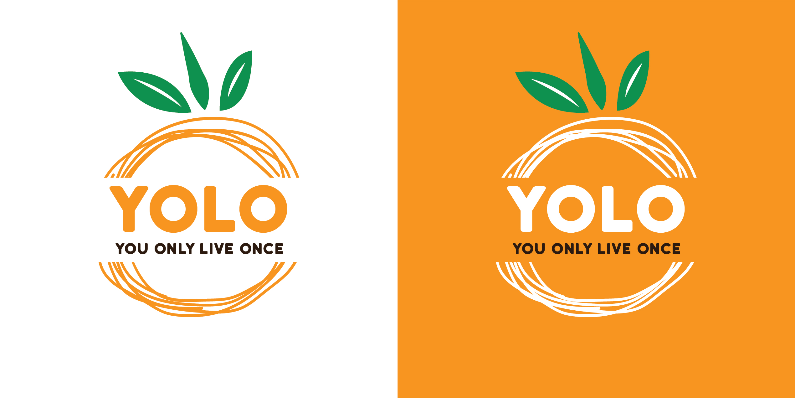 Logo Design by Aletta_ for this project | Design #27546975