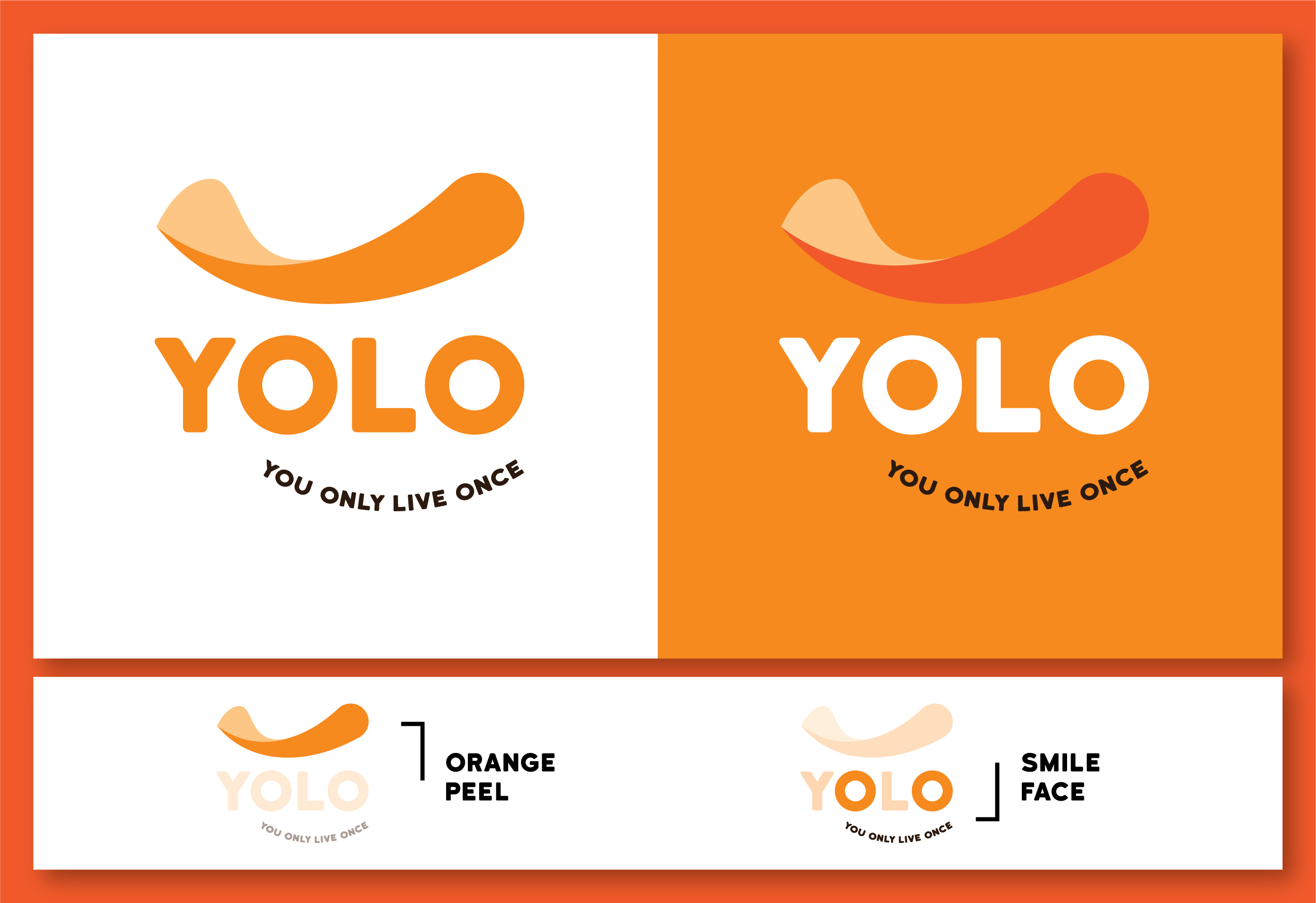 Logo Design by Aletta_ for this project | Design #27547086