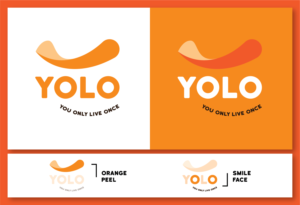 Diseño de Logo por Aletta_ para este proyecto | Diseño: #27547086