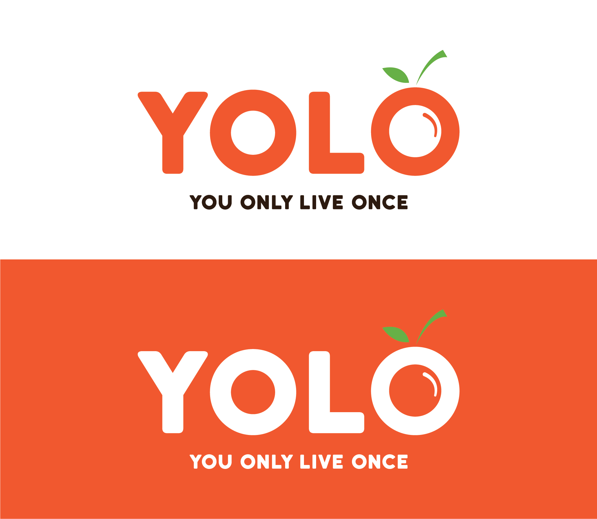 Logo Design by Aletta_ for this project | Design #27547131