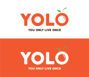 Diseño de Logo por Aletta_ para este proyecto | Diseño: #27547131