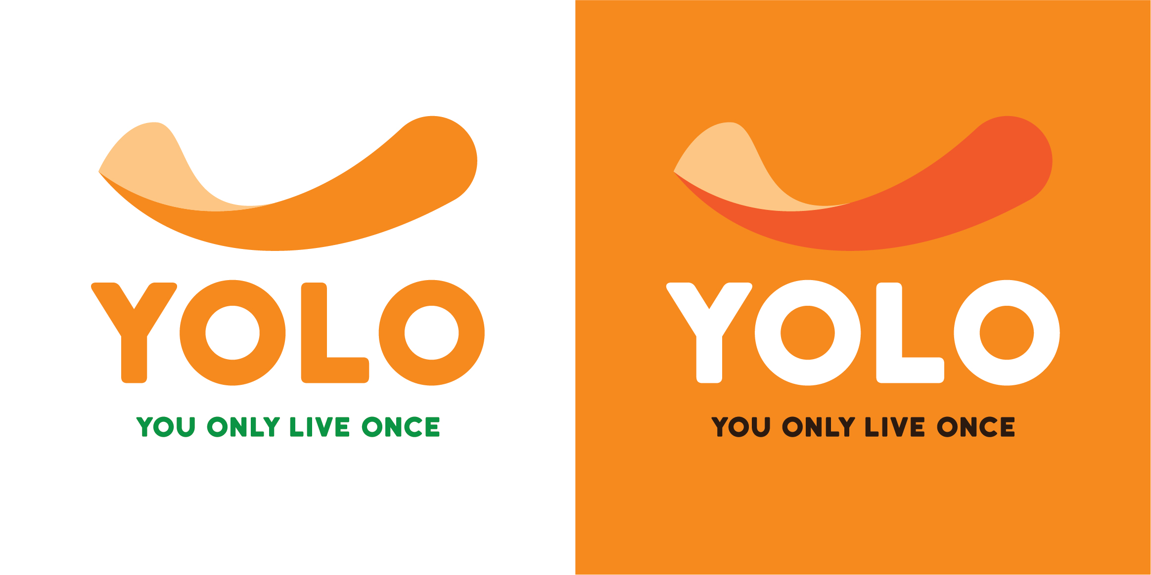 Design de Logo par Aletta_ pour ce projet | Design #27547132