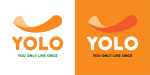 Diseño de Logo por Aletta_ para este proyecto | Diseño: #27547132