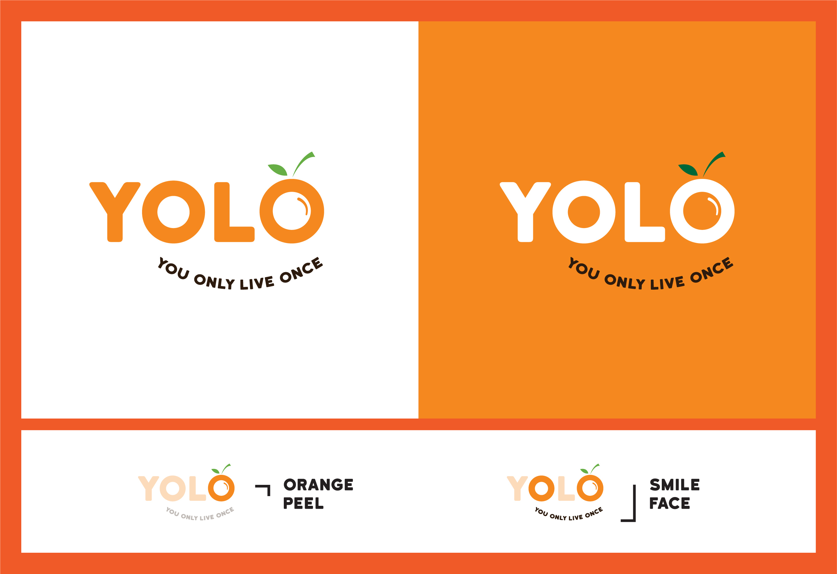 Logo Design by Aletta_ for this project | Design #27573321