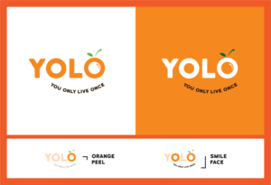 Logo Design by Aletta_