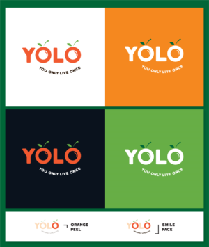 Diseño de Logo por Aletta_ para este proyecto | Diseño: #27573352