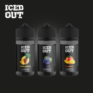 Label Design by Ileana Blanco for this project | Design: #27570834