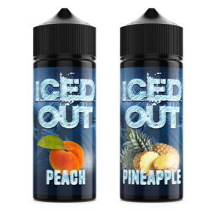 Label Design by Sergio Coelho for this project | Design: #27577349